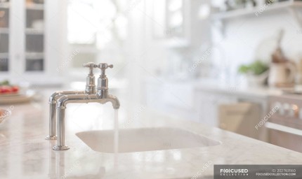 Местата без вода в областта днес (30 януари)