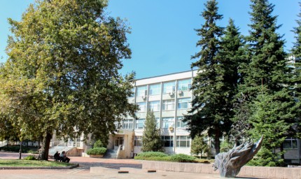 Навършват се 63 години от обявяването на Генерал Тошево за град