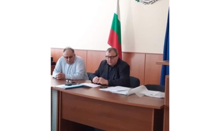 Общините Добричка, Крушари и Генерал Тошево внесоха предложения за ремонт на военни паметници