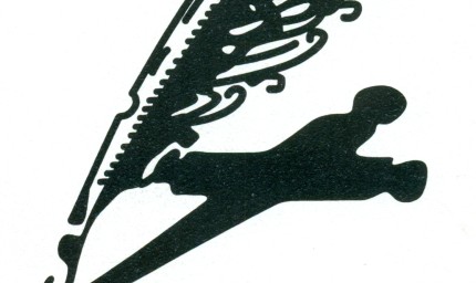 Регионалният исторически музей обявява конкурс за поезия "Възкресения 2023"