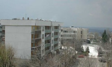 636 акта за раждане са съставили в община Тервел през 2022г.