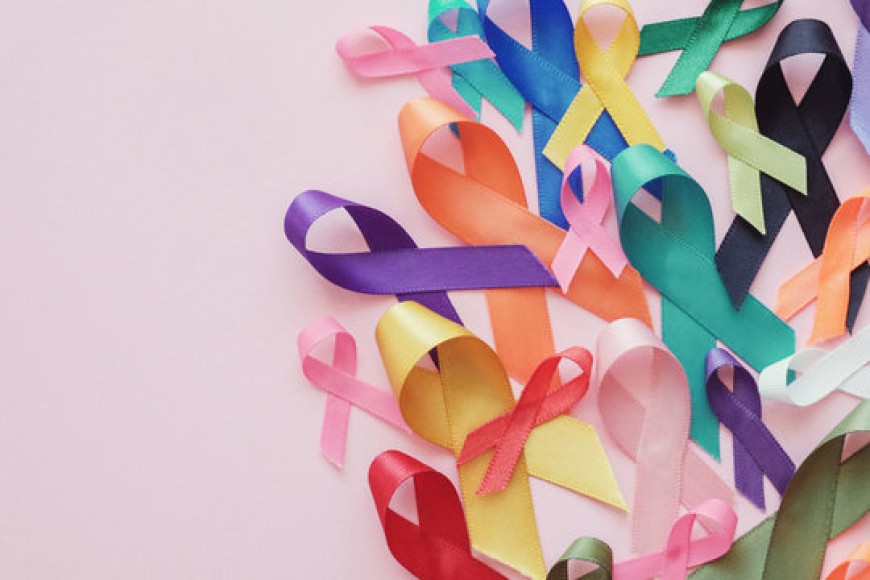 Отбелязваме Световния ден за борба с рака