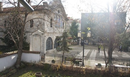 Днес имен ден празнуват Агата, Добрин и Добринка