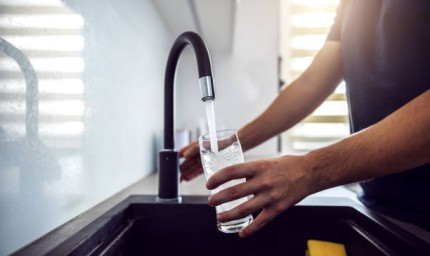 Местата без вода в областта днес (6 февруари)
