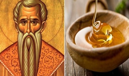 На 10 февруари църквата „Св. Харалампий“ в Шабла ще отбележи своя храмов празник