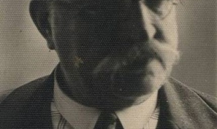 150 години от рождението на Никола Тахтунов