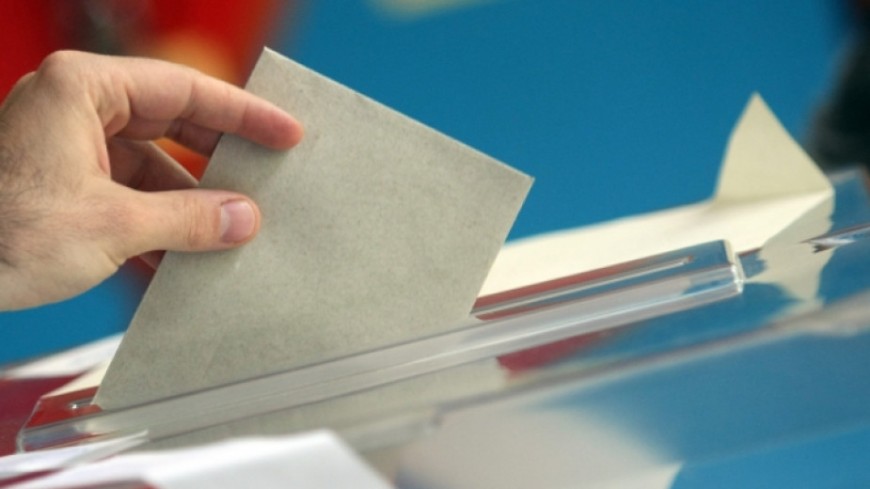 До 28 февруари трябва да бъдат регистрирани кандидатдепутатските листи в РИК