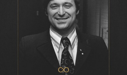Почина легендарният Петър Жеков