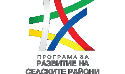 Проект на община Добричка за рехабилитация на общински път преминава в следващ етап на оценка   