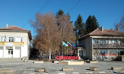 Жители на села в община Балчик се готвят за протест заради системна липса на вода
