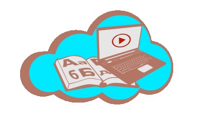 РУО Добрич организират информационна среща във връзка с въвеждането на платформата „Дигитална раница“