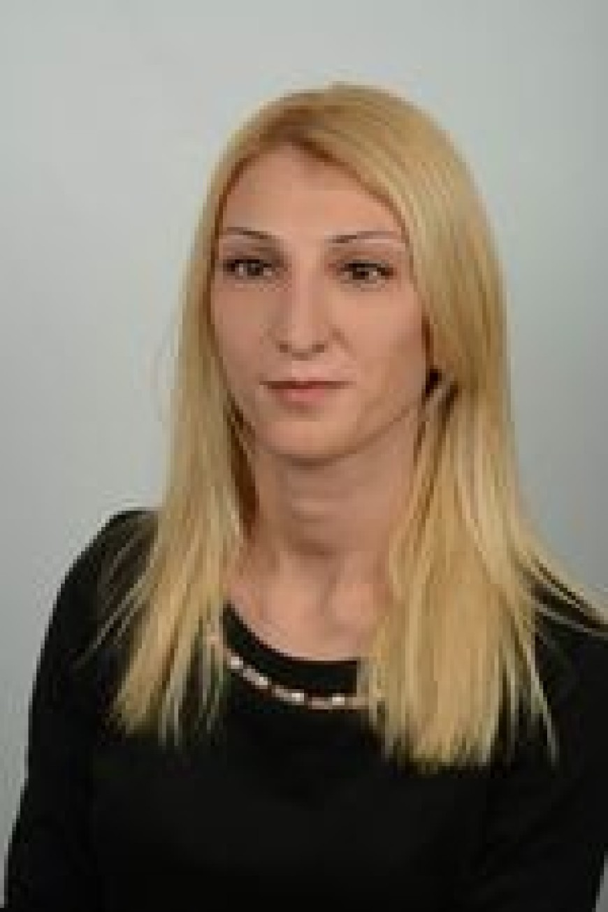 ПП Глас Народен се явяват самостоятелно на парламентарните избори