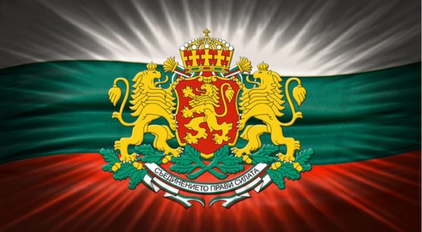 Над 500 деца от област Добрич участваха в VII издание на областен конкурс рецитал „За да я има България"
