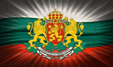 Над 500 деца от област Добрич участваха в VII издание на областен конкурс рецитал „За да я има България"