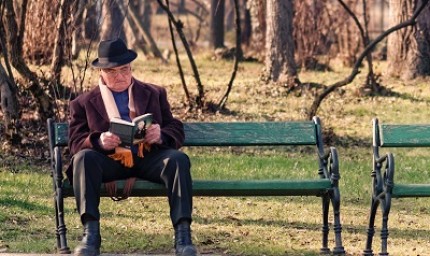 От утре започва  изплащането на пенсиите на 962 души с изтекъл ТЕЛК не по тяхна вина