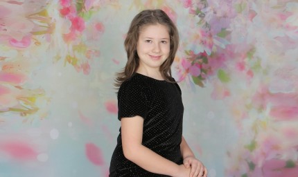 Сиана Славчева с номининация  за голямата награда на фондация „Димитър Бербатов“ в областта на "Изкуство - поп и джаз пеене“