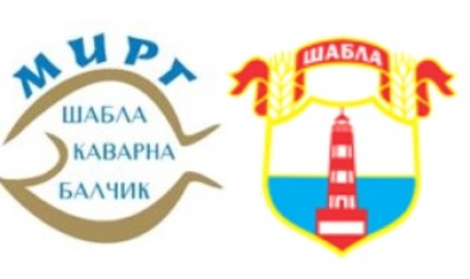 Изграждат рибарско селище в Крапец