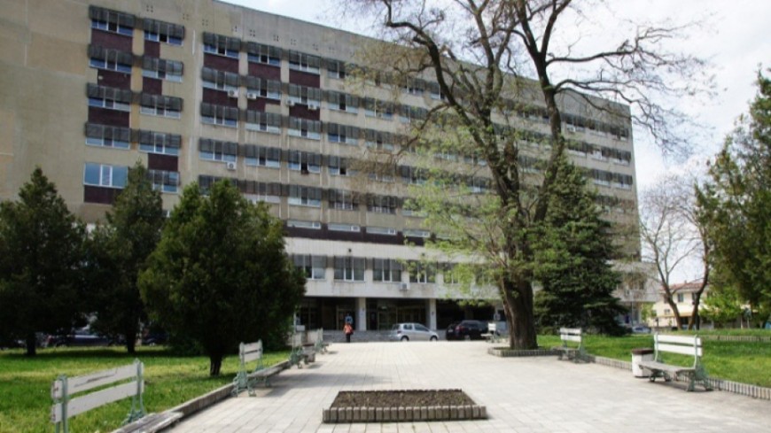 Специалисти по детски болести ще преглеждат безплатно в Добрич