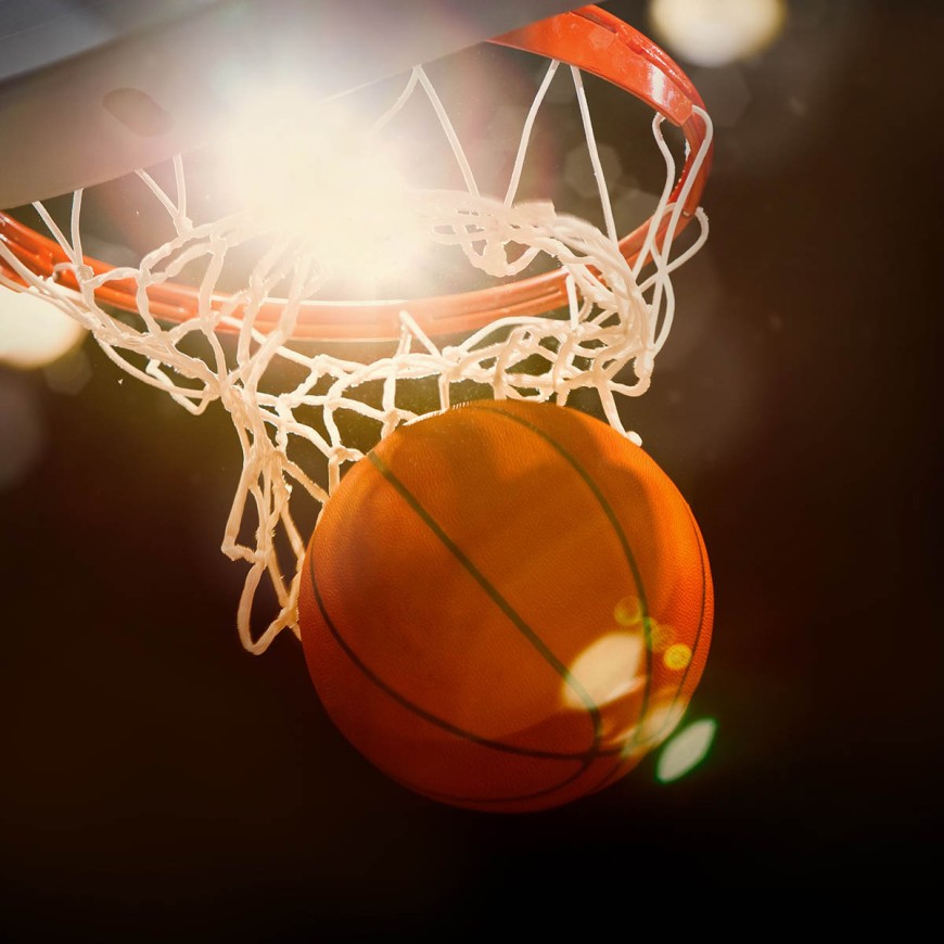 Баскетболен празник ще се проведе в Шабла тази събота
