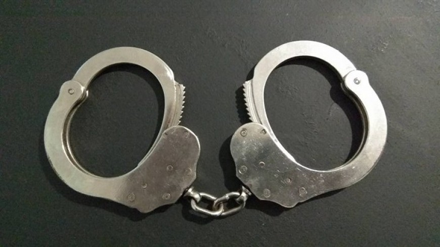 Полицията задържа 26-годишен с 0,16 грама метаамфетамин в Добрич