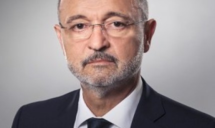 Здравният министър идва в Добрич