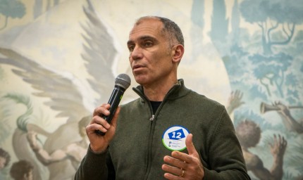 Евгени Чобанов: Спешни мерки срещу рухването на здравеопазването