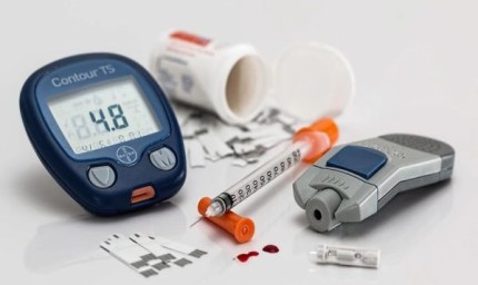 Близо 28 000 опаковки доставиха от  дефицитно лекарство срещу диабет тип 2