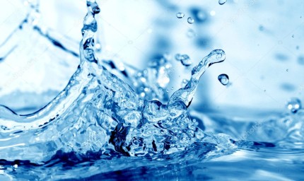 Днес е Световният ден на водата