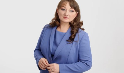 РАЗВИТИЕТО НА ДОБРУДЖА ЩЕ БЪДЕ ОСНОВЕН ПРИОТИТЕТ НА ГЕРБ-СДС