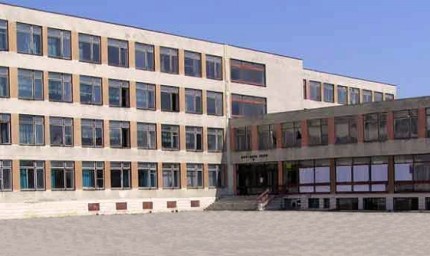 Откриват нов Клуб на пенсионера в ж.к "Дружба" III