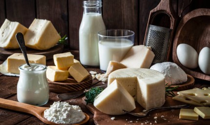 Двудневно изложение на местни продукти в Добрич