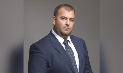 Министър Гечев: Българските рибари не са нарушили закона