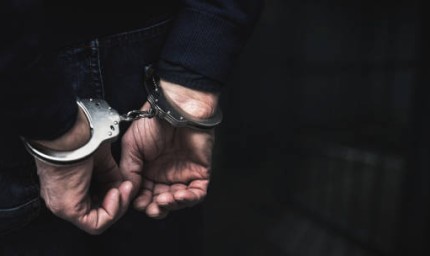 Задържани са трима с наркотици в областта, един от тях е шофьор