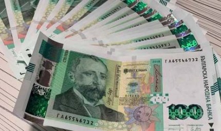 Фермерите получават 213 млн. лева държавна помощ заради войната в Украйна