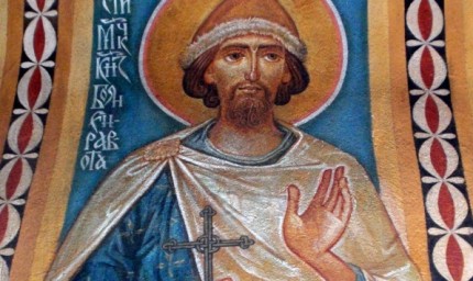 Днес имен ден празнуват Боян, Бойко и Албена
