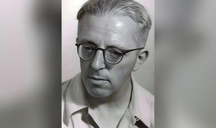 На 1 април 1966г. умира авторът на "Тютюн"  Димитър Тодоров Димов