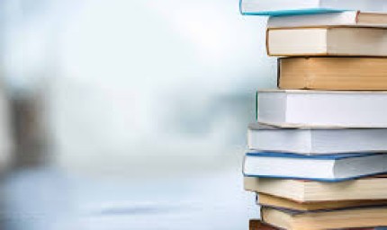 200 000 лева  по Програма „Помощ за книгата” за 2023 г.