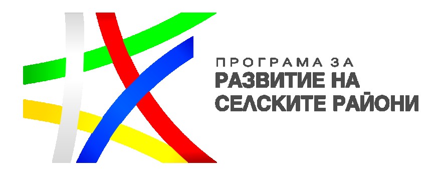 Местната инициативна група „Балчик-Генерал Тошево“ участва в транснационален проект „Еко-кошница, моля!“