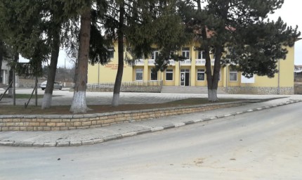На Лазаровден  дойде блага вест за две села от община Крушари