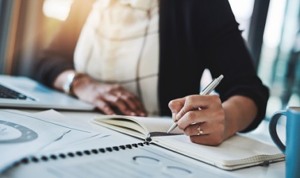 Свободни работни места в Добрич на 10 април