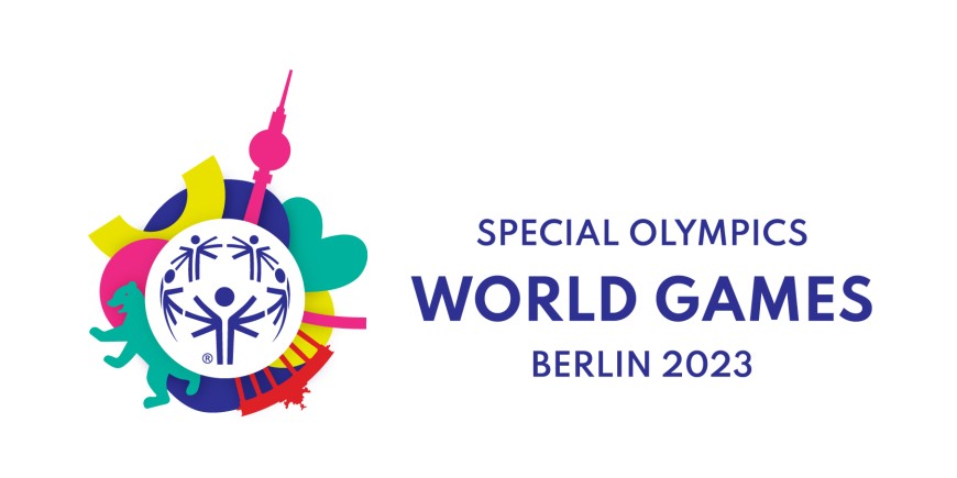 Добричлията Станислав Иванов ще участва в Световните летни игри в Берлин