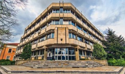 В Генерал Тошево ще има Център за настаняване от семеен тип за стари хора