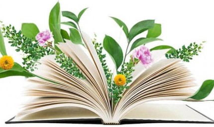 КАМПАНИЯ "ДА НЕ ЗАБРАВЯМЕ КНИГАТА" в Каварна