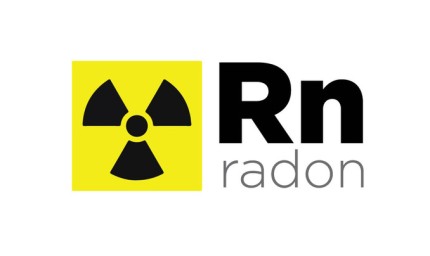 Няма регистрирани над нормата нива на радон в област Добрич показва проучване