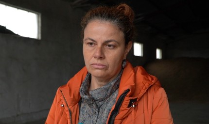 И България готви забрана за внос на украинско зърно