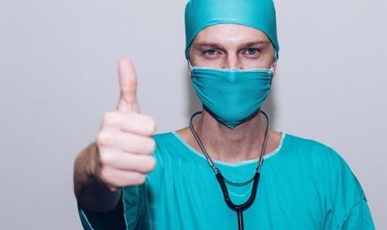 Безплатни медицински прегледи стартират днес в община Добричка
