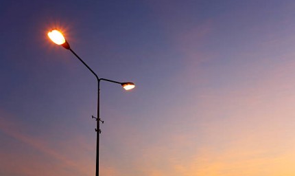 Започва подмяна на уличното осветление в Балчик, Кранево, Оброчище и Рогачево