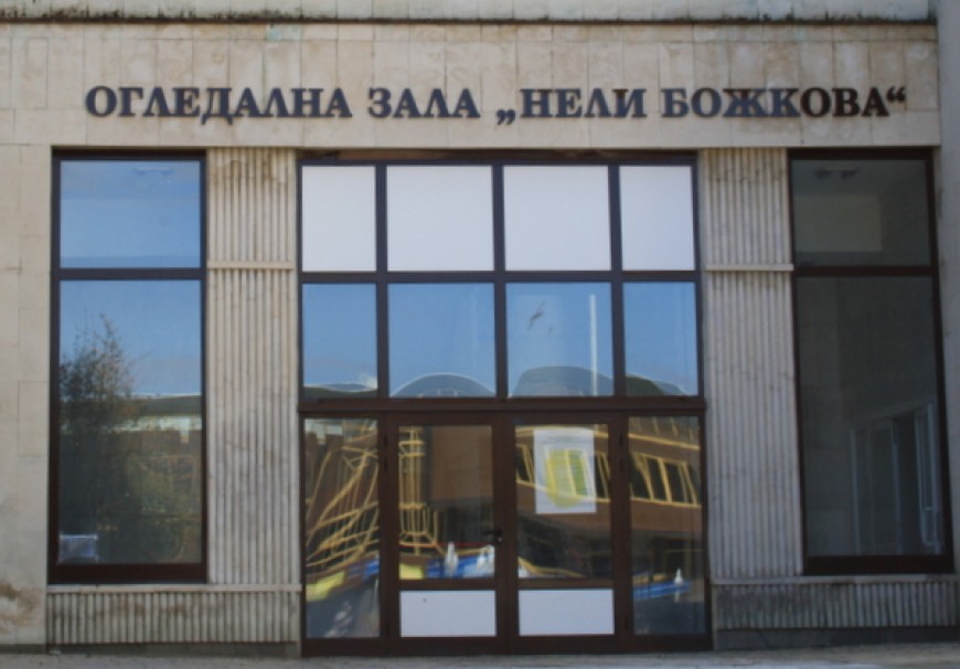Започва продажбата на билети за Седмица на камерната музика