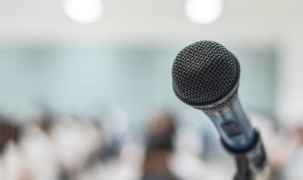 Днес започват информационни срещи с прокурори в областта 