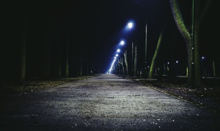 Ново осветление ще има във всички населени места от община Крушари
